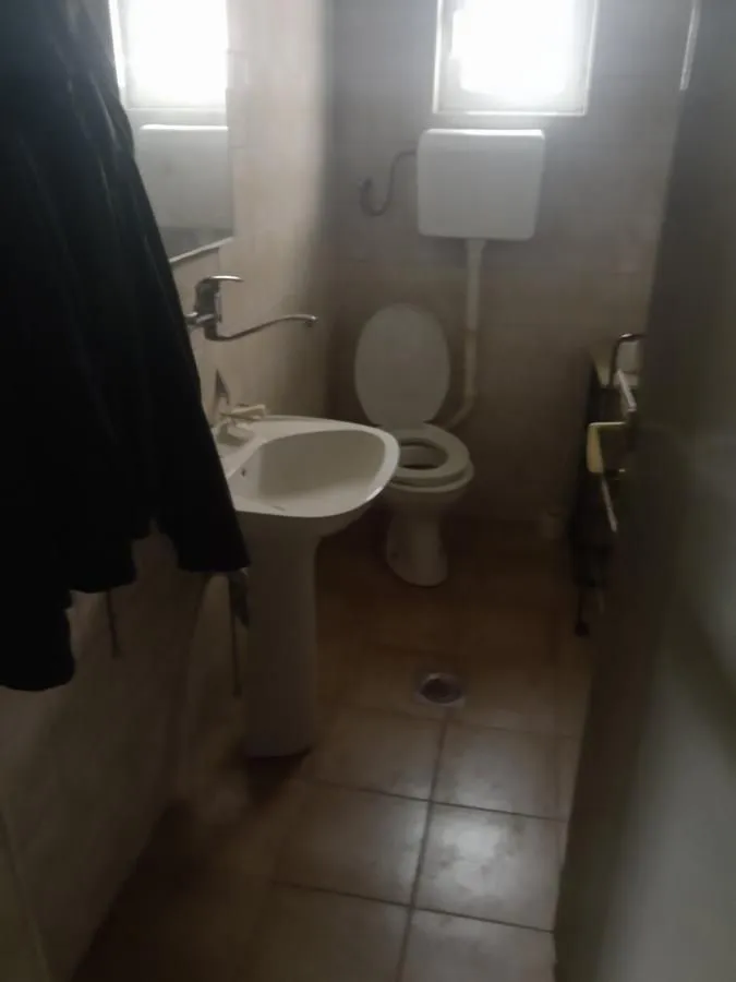 Rent, office space, 140m², Zemun Sve Podlokacije, Beograd