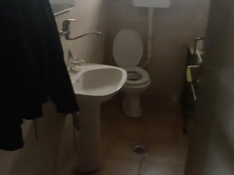 Izdavanje, poslovni prostor, 140m², Zemun Sve Podlokacije, Beograd - image 12