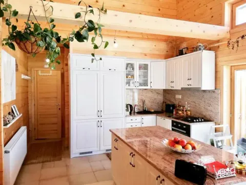Sale, house, 199m², Centar, Kolašin - image 2