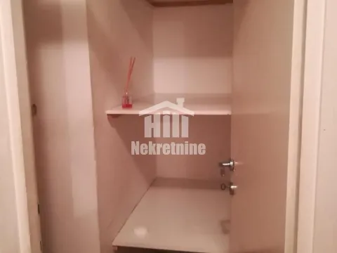 Prodaja, dvosoban stan, 52m², Zemun Sve Podlokacije, Beograd - image 6