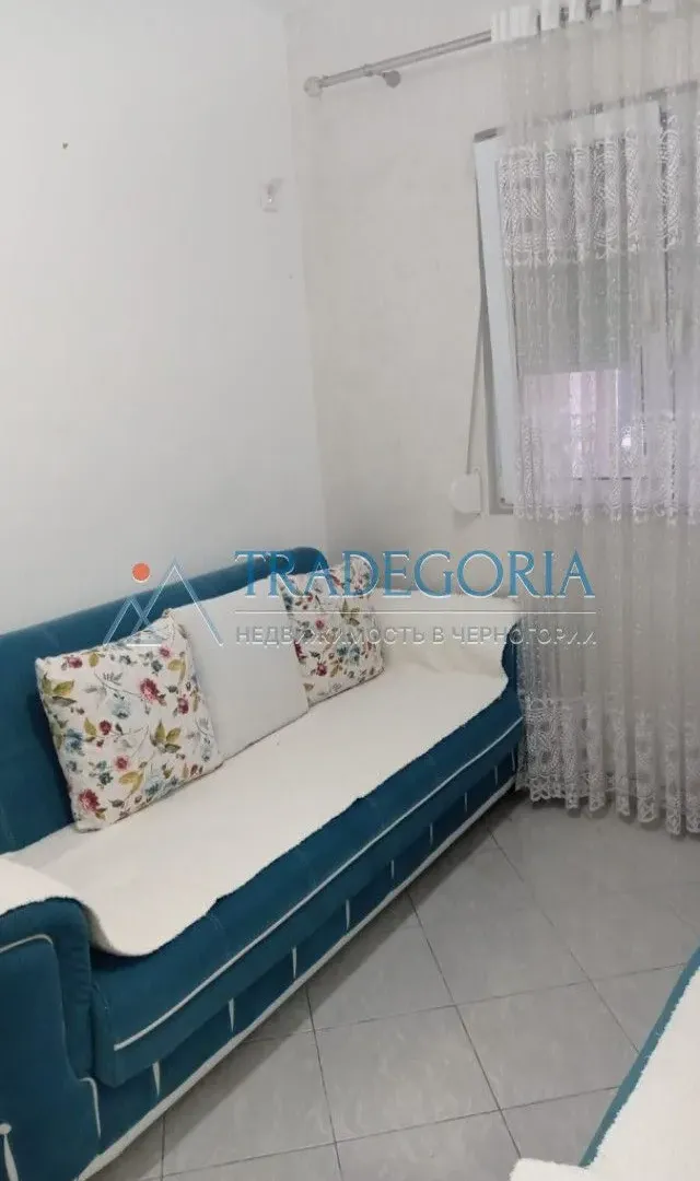 Prodaja, kuća, 160m², Bar, Crna Gora