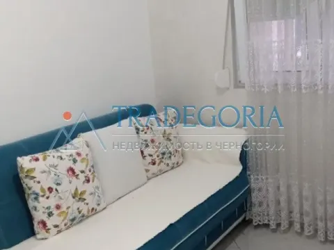 Prodaja, kuća, 160m², Bar, Crna Gora - image 3