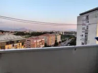 Izdavanje, dvosoban stan, 60m², Momišići, Podgorica - image 4