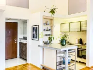 Izdavanje, dvosoban stan, 114m², Preko Morače, Podgorica - image 12