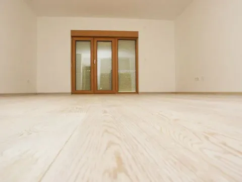 Prodaja, stan, 50m², Pržno, Budva - image 8