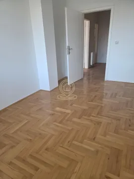 Sale, two bedroom apartment, 59m², Medijana, Niš - image 7