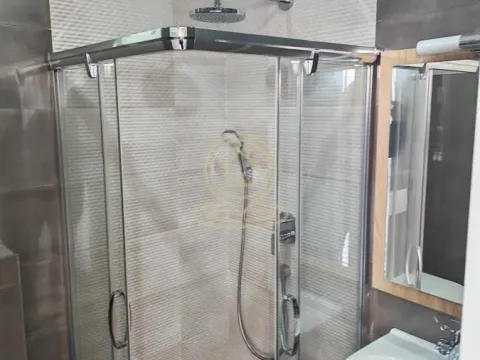 Rent, four bedroom apartment, 180m², Vračar Hram, Vračar Sve Podlokacije - image 19