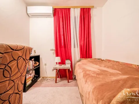 Prodaja, kuća, 250m², Dobrota, Kotor - image 20