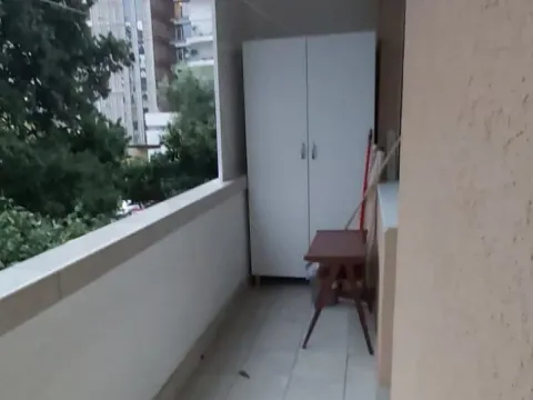 Prodaja, dvosoban stan, 58m², Budva, Crna Gora - image 3