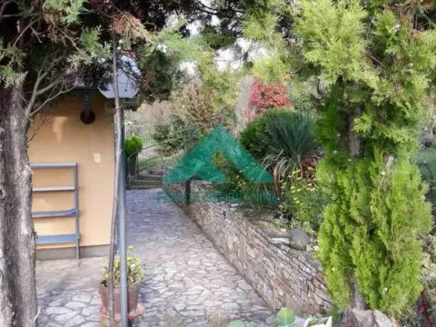 Prodaja, kuća, 212m², Mladenovac, Beograd - image 2