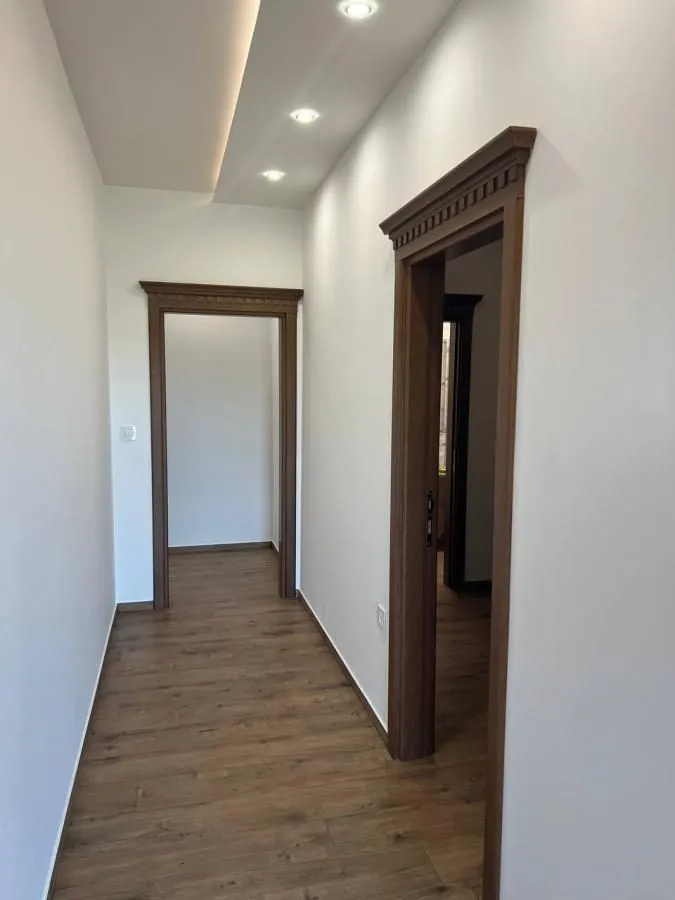 Sale, house, 226m², Sremska Kamenica, Petrovaradin