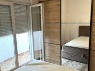 Izdavanje, dvosoban stan, 70m², Zabjelo, Podgorica - image 9