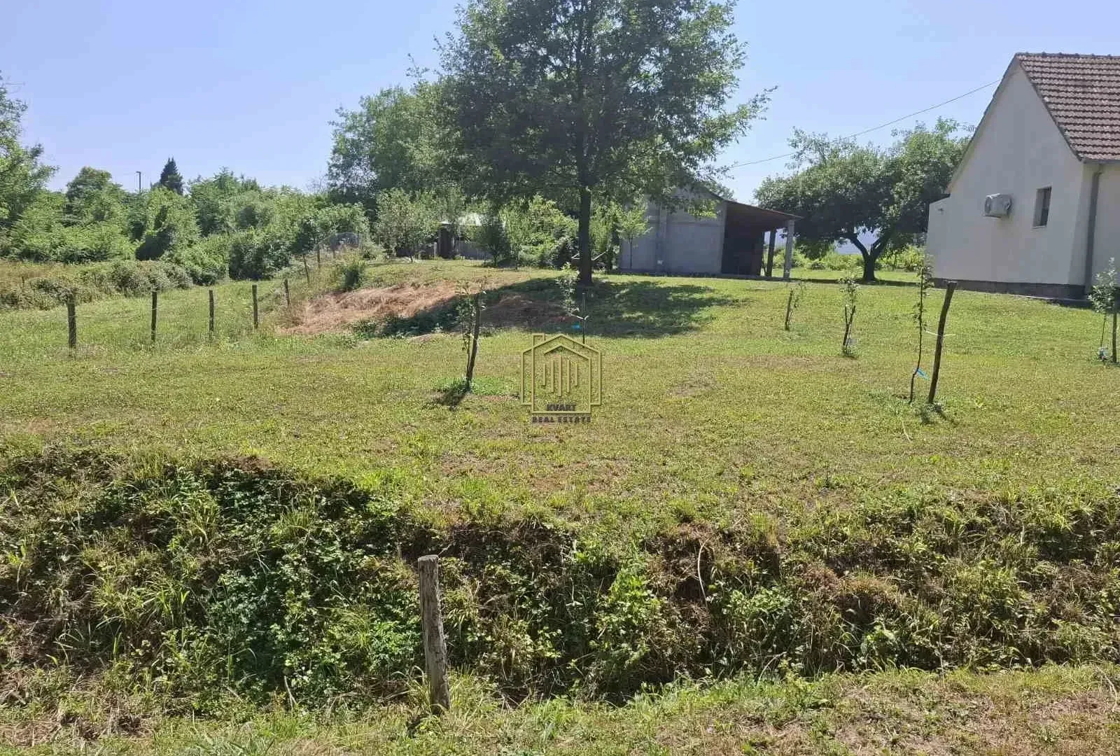 Prodaja, kuća, 68m², Kosić, Danilovgrad