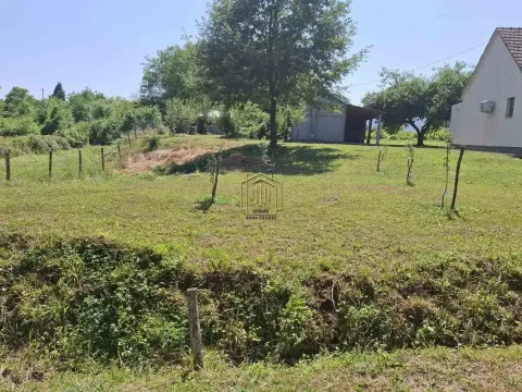 Prodaja, kuća, 68m², Kosić, Danilovgrad - image 4
