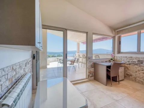 Prodaja, kuća, 466m², Mažina, Tivat - image 22