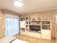 Izdavanje, dvosoban stan, 88m², City Kvart, Podgorica - image 5