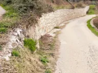 Prodaja, plac, 813m², Dobre Vode, Bar - image 14