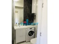 Prodaja, dvosoban stan, 65m², Voždovac Sve Podlokacije, Beograd - image 14