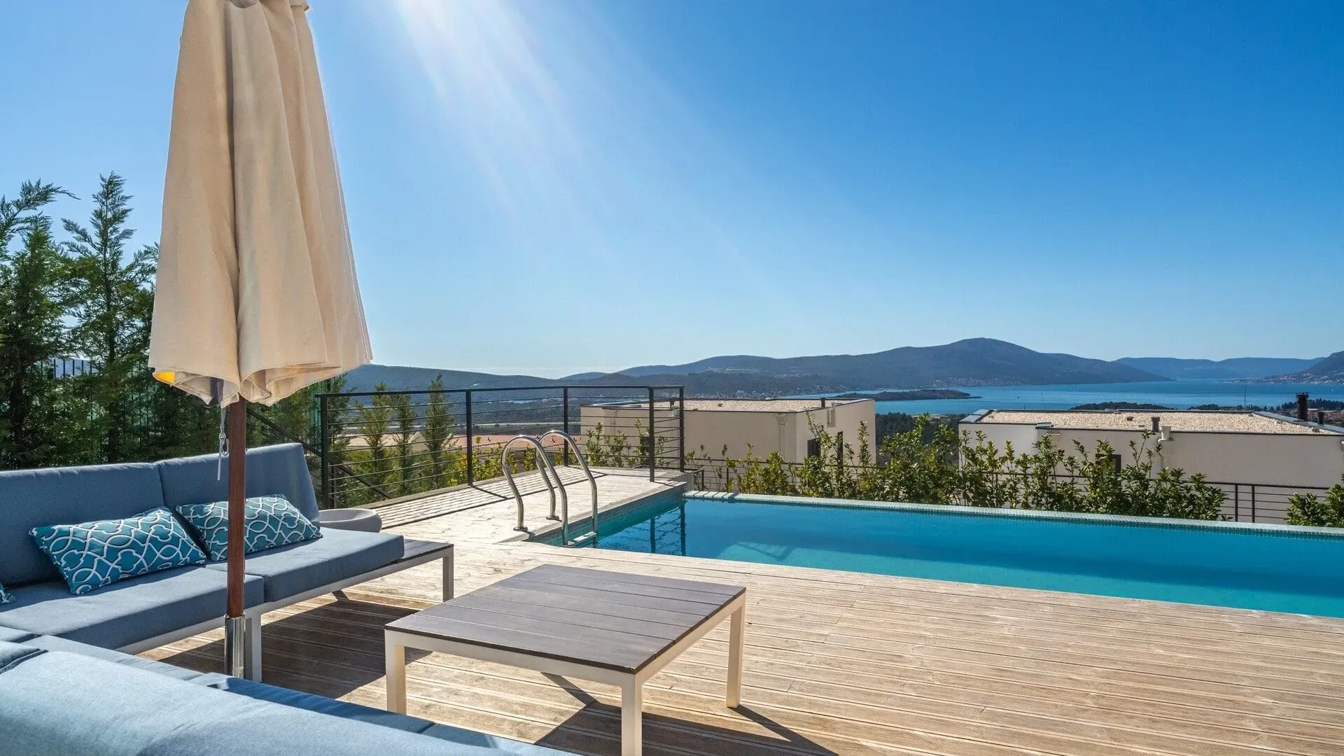 Sale, house, 180m², Kavač, Kotor