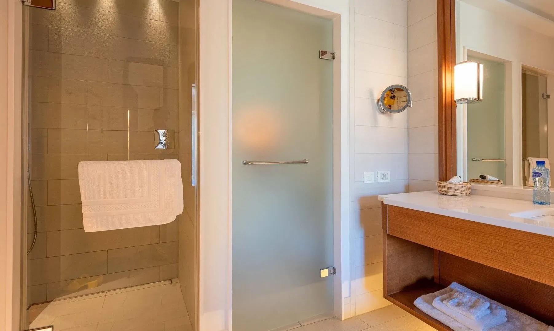 Prodaja, garsonjera, 44m², Porto Montenegro, Tivat