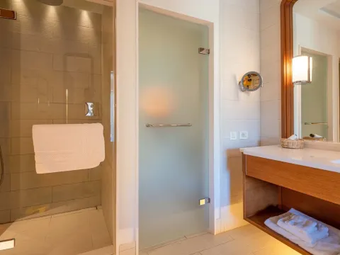 Prodaja, garsonjera, 44m², Porto Montenegro, Tivat - image 8