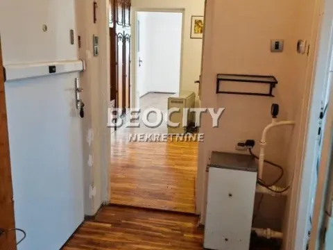 Rent, two bedroom apartment, 67m², Olimp, Zvezdara Sve Podlokacije - image 12
