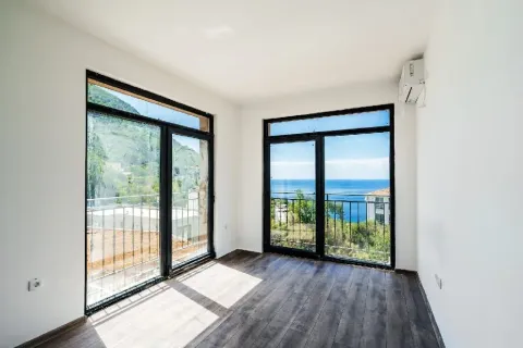 Prodaja, ugostiteljski objekat, 1530m², Seoce, Budva - image 8