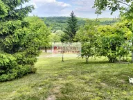 Prodaja, kuća, 148m², Senaja, Mladenovac - image 4