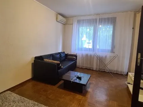 Izdavanje, trosoban stan, 90m², Novi Beograd Sve Podlokacije, Beograd - image 3