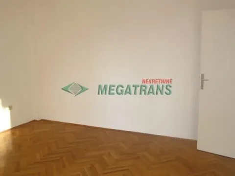 Rent, two bedroom apartment, 63m², Novi Sad Sve Podlokacije, Novi Sad - image 4