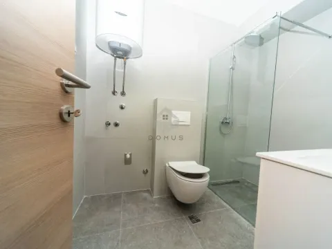 Prodaja, dvosoban stan, 73m², Zabjelo, Podgorica - image 8