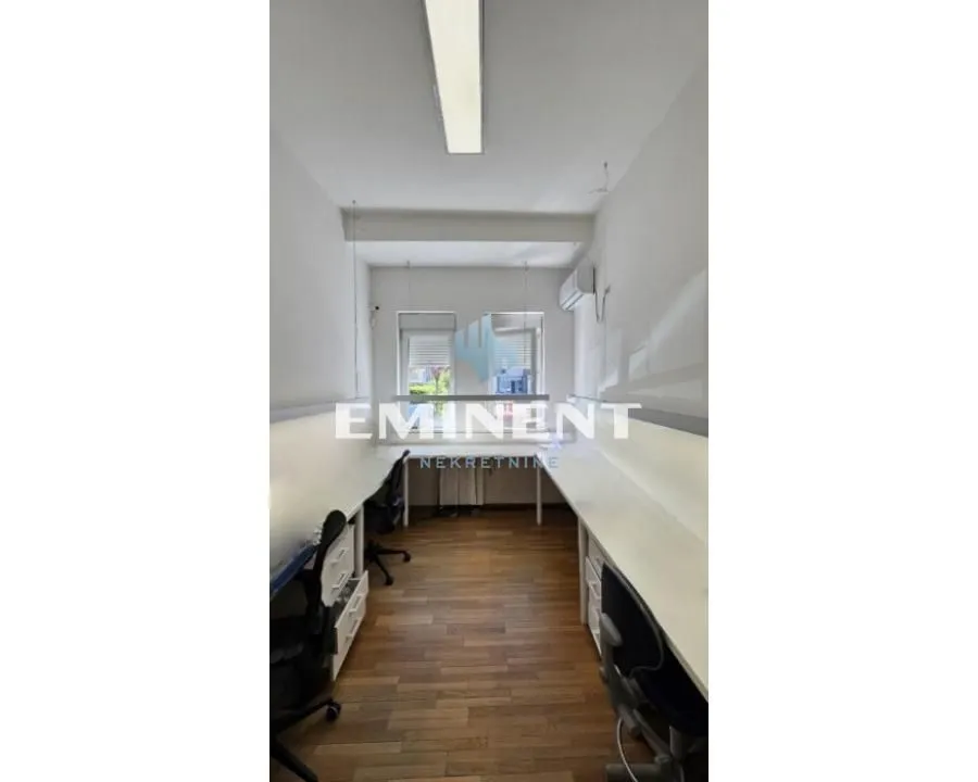 Sale, three bedroom apartment, 72m², Ada, Beograd