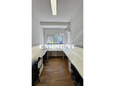 Sale, three bedroom apartment, 72m², Ada, Beograd - image 9