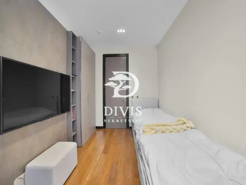 Prodaja, četvorosoban stan, 360m², Dedinje Sve Podlokacije, Beograd - image 15