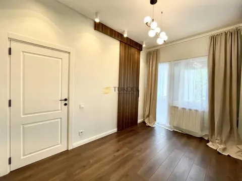 Prodaja, trosoban stan, 86m², Stari grad, Novi Sad - image 16