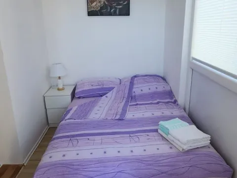 Sale, studio apartment, 114m², Bečići, Budva - image 5