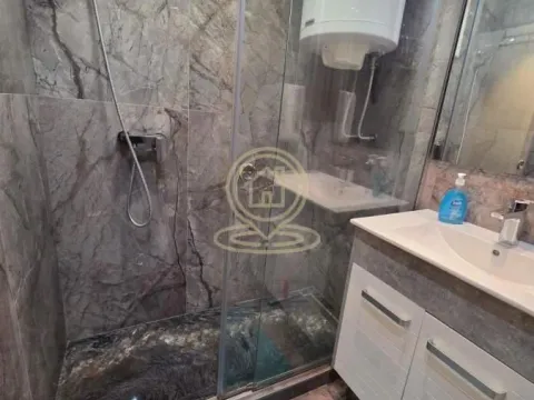 Rent, three bedroom apartment, 86m², Novi Beograd Blok 64, Novi Beograd Sve Podlokacije - image 10