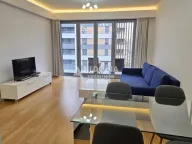 Prodaja, dvosoban stan, 64m², Novi Beograd Blok 65, Novi Beograd Sve Podlokacije - image 1