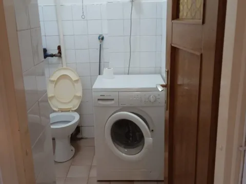 Prodaja, dvosoban stan, 73m², Zabjelo, Podgorica - image 5