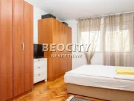 Prodaja, dvosoban stan, 56m², Karaburma, Palilula Sve Podlokacije - image 12