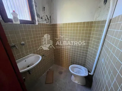 Sale, office space, 60m², Bjeliši, Bar - image 6