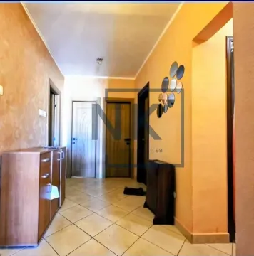 Prodaja, dvosoban stan, 80m², Zabjelo, Podgorica - image 6