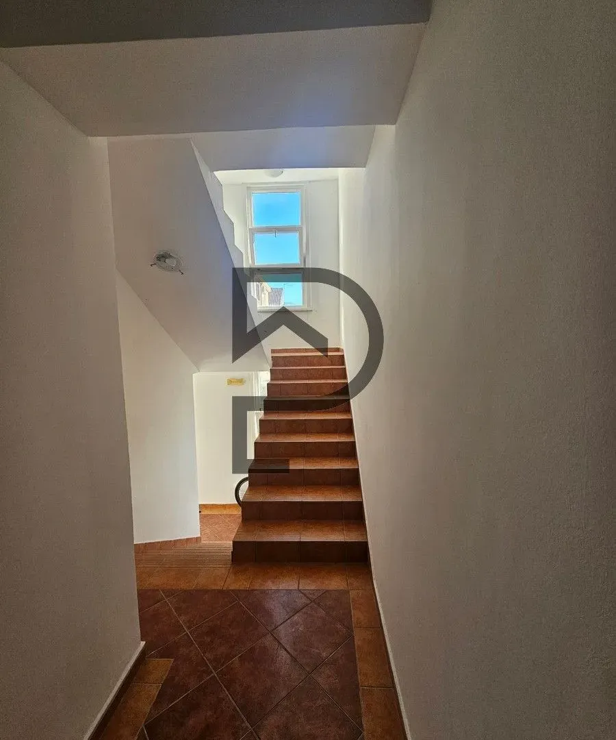 Sale, apartment, 44m², Podgorica, Crna Gora