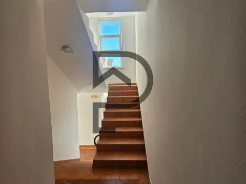 Prodaja, stan, 44m², Podgorica, Crna Gora - image 3