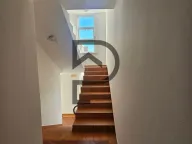 Prodaja, stan, 44m², Podgorica, Crna Gora - image 3