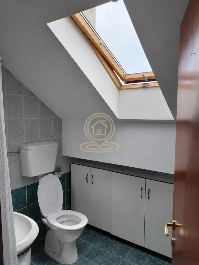 Sale, three bedroom apartment, 72m², Nova Detelinara, Novi Sad Sve Podlokacije