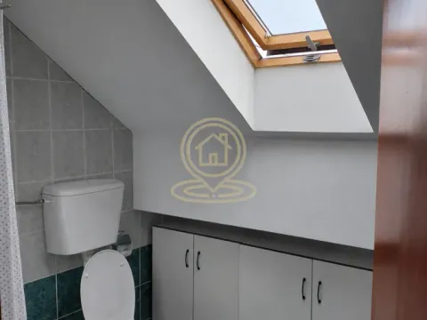 Sale, three bedroom apartment, 72m², Nova Detelinara, Novi Sad Sve Podlokacije - image 10