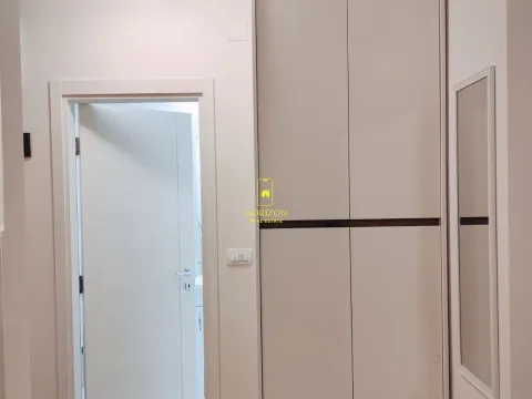 Prodaja, jednosoban stan, 40m², Central Point, Podgorica - image 5