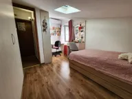 Sale, three bedroom apartment, 120m², Dobrota, Kotor - image 11