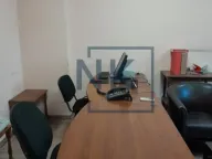 Izdavanje, poslovni prostor, 35m², Preko Morače, Podgorica - image 4